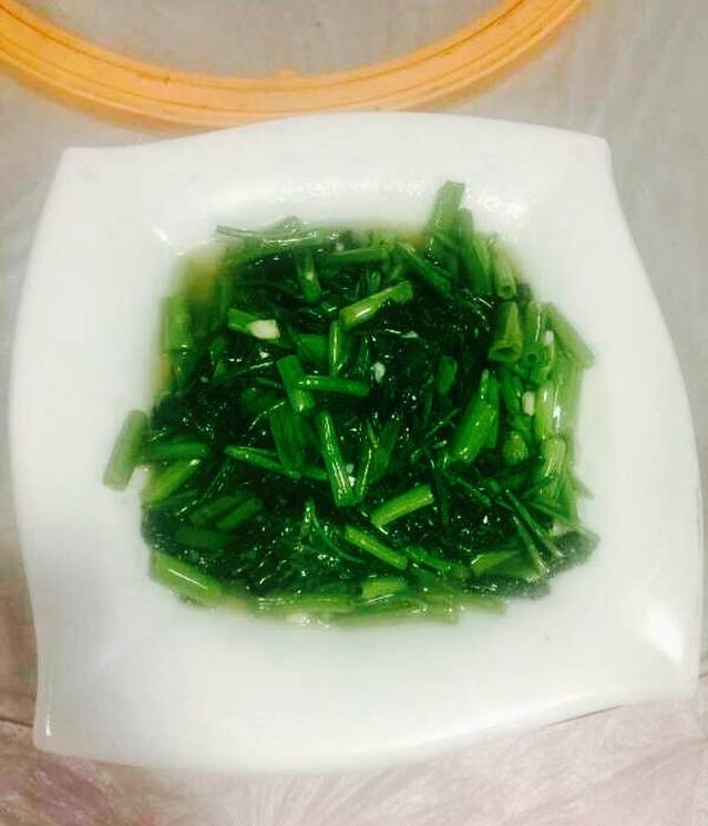 桃花村(横店店)