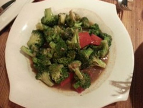 意泰极·一线江景·东南亚融合菜(太古仓店)