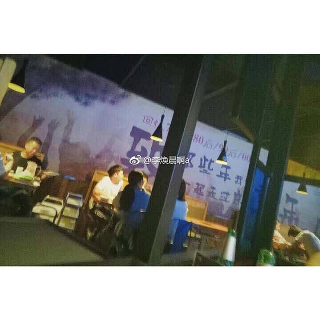 傣妹火锅(全椒奥康步行街店)