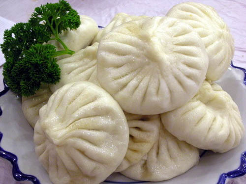 百宴鉴古斋酒楼