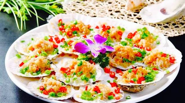 三宝粥吧百姓厨房(哈大中路店)