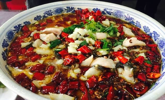 天然饺子馆(平原路店)