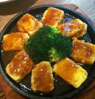 峨嵋小镇·川菜(正定朗华店)