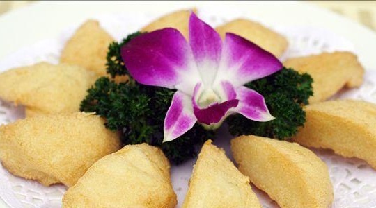 普宁砂锅粥(珠江路店)