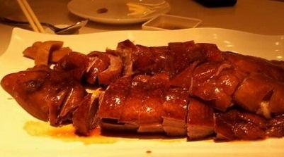 太兴餐厅(凤凰汇购物中心店)