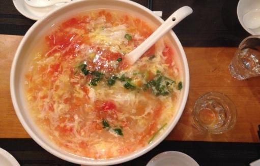 姥街漫烤(第五郡店)