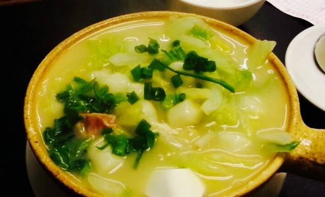 汇豪轩(光明路店)