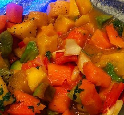 南京新街口苏宁诺富特酒店·紫金轩中餐厅(新街口)