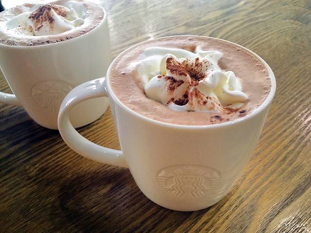 万达广场(北一路店)