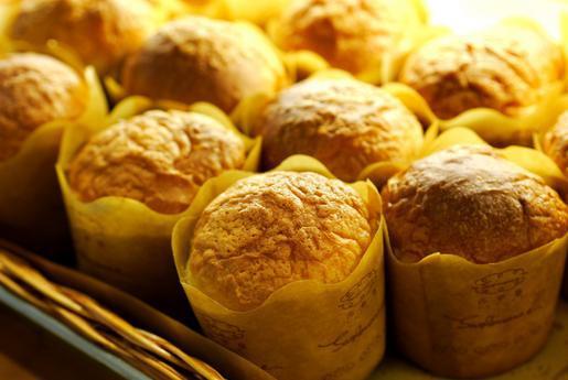 谷罗开甜(飞天广场店)