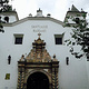 Iglesia El Carmen de la Asunción