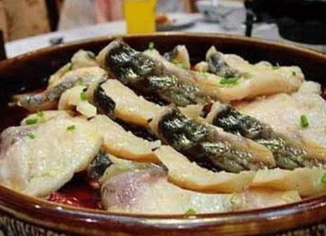 大理白族风味园(文献路店)