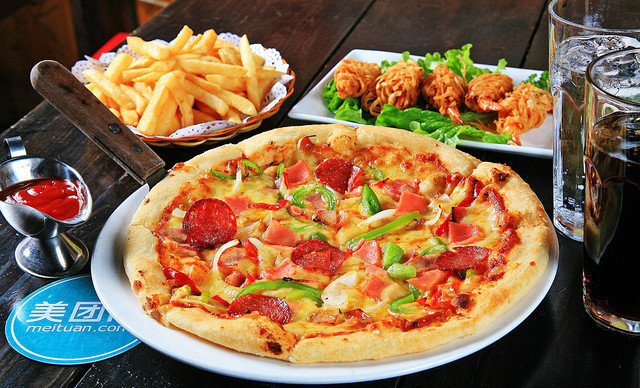 Laker's(对外经贸店)