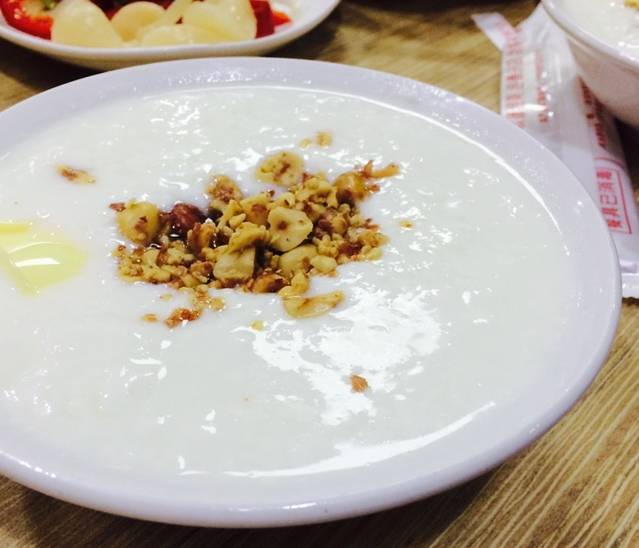 牛氏烧烤(县医院店)