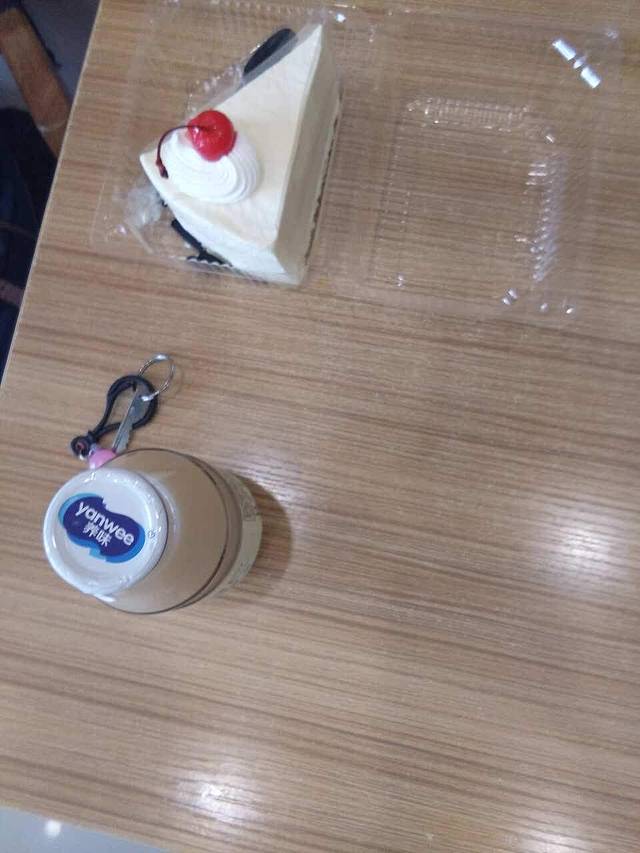 麦克趣儿(城北店)