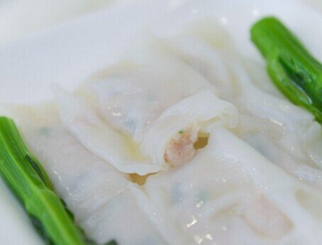 凯盈阁私房菜(绿茵花园店)