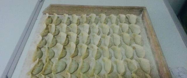 聚福园(汉街店)