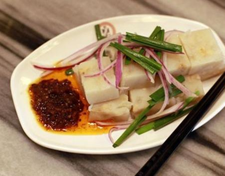 品膳坊(锡贤路店)