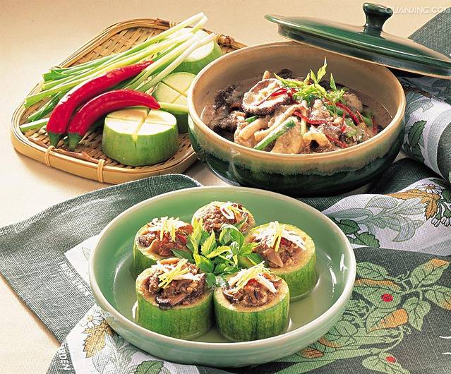 东伊顺(高银街店)