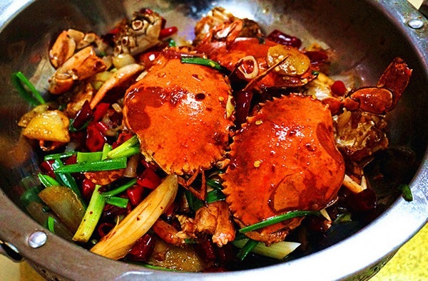 炳记云饺(153县道店)