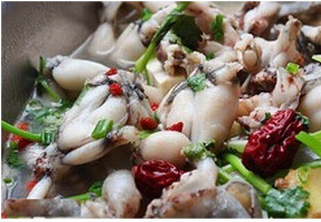 华永康西饼(华成店)