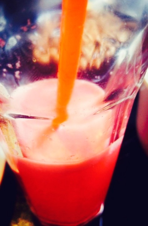 南海渔村(盛兴中路店)