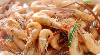 青庐·千岛湖餐饮名店