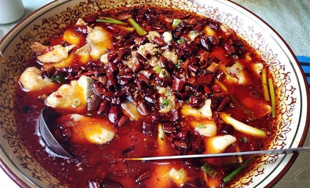 苏福记(东二环店)