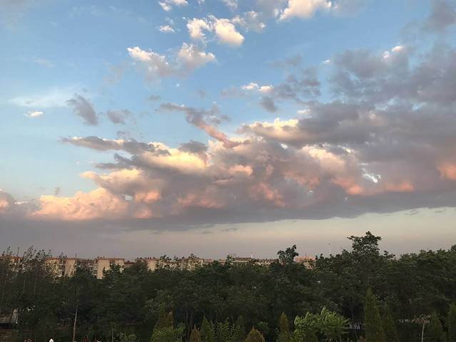 德庄火锅(黄河路店)