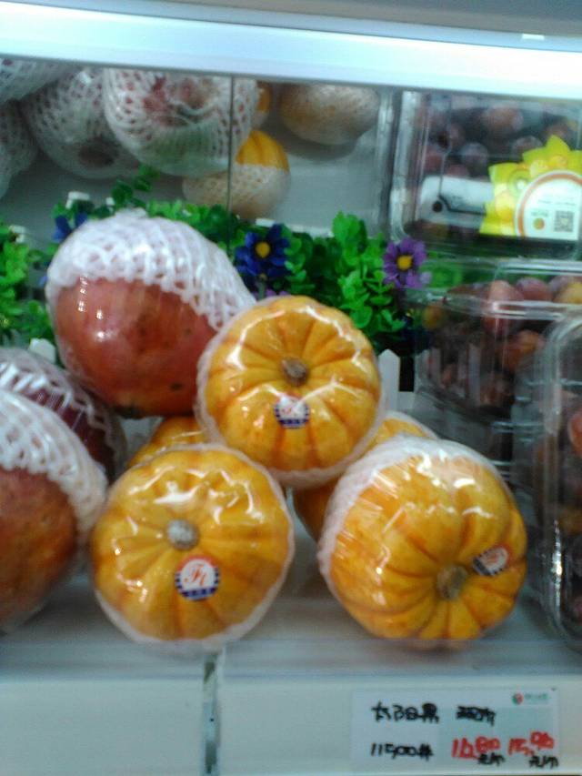 衡阳市南湖景区