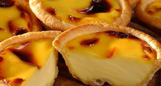 希悦烘焙(宽甸中心路店)