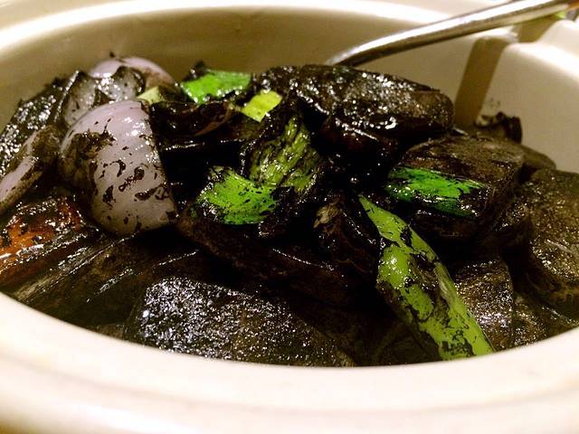 宁海食府(集士港店)