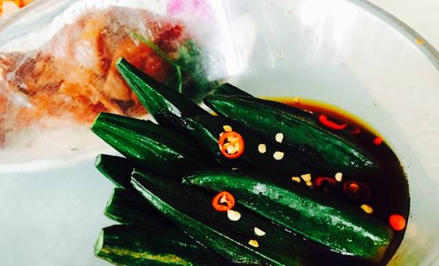 芙蓉酒楼(胜利街店)