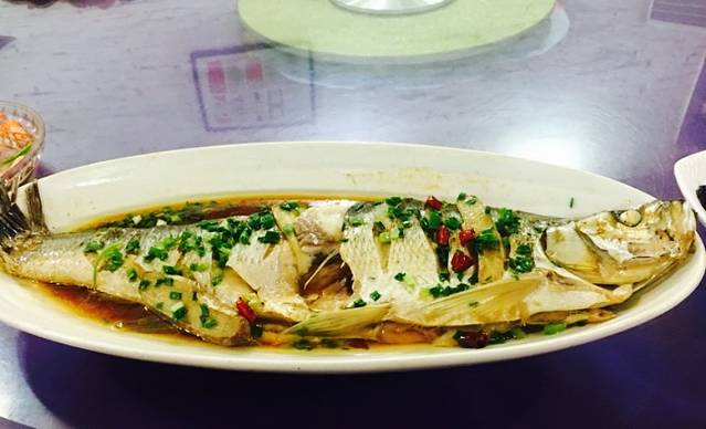 绿羊水上花园餐厅