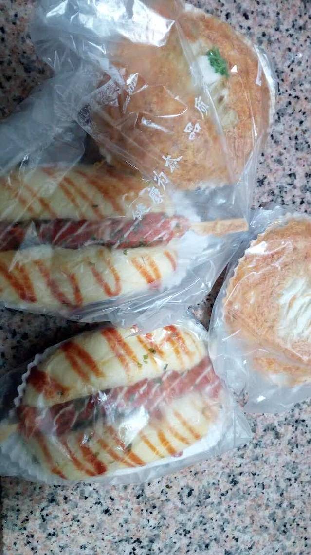 玛芝莲(万基店)