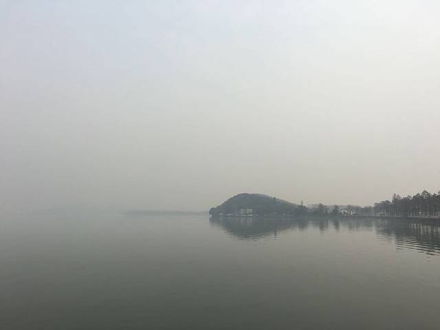 中南财经政法大学