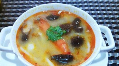 永和大王(科兴店)