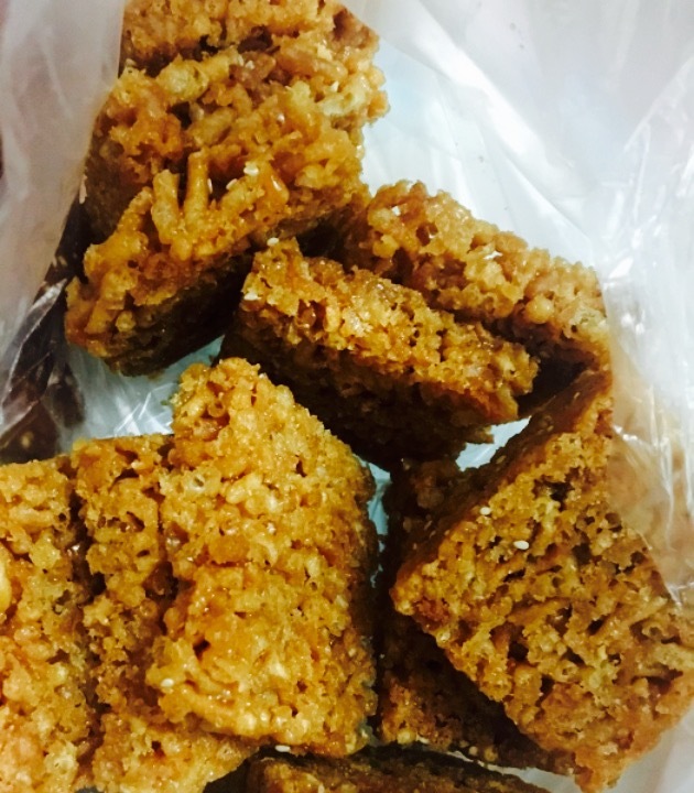 宫廷桃酥王(后宰门店)