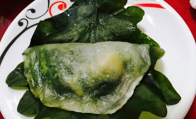 志刚涮园·海鲜浑锅·荤锅