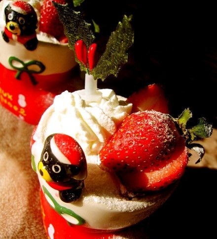 仟吉(黄陂大南街店)