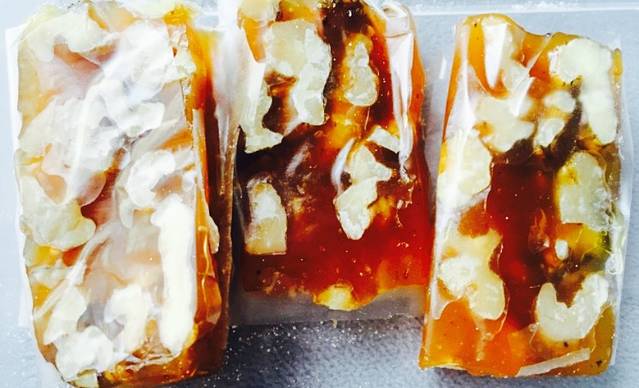 张记糕点(兴盛街店)