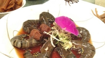 美林荟(虹口店)