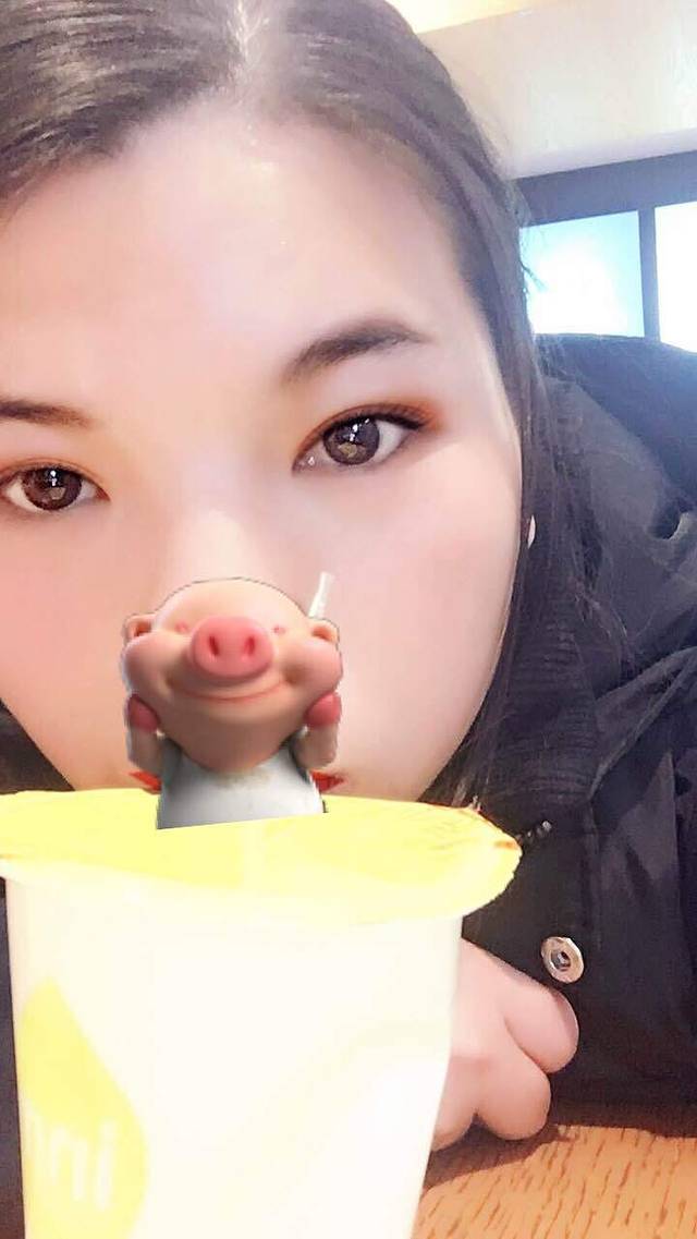 一鸣真鲜奶吧(市府店)