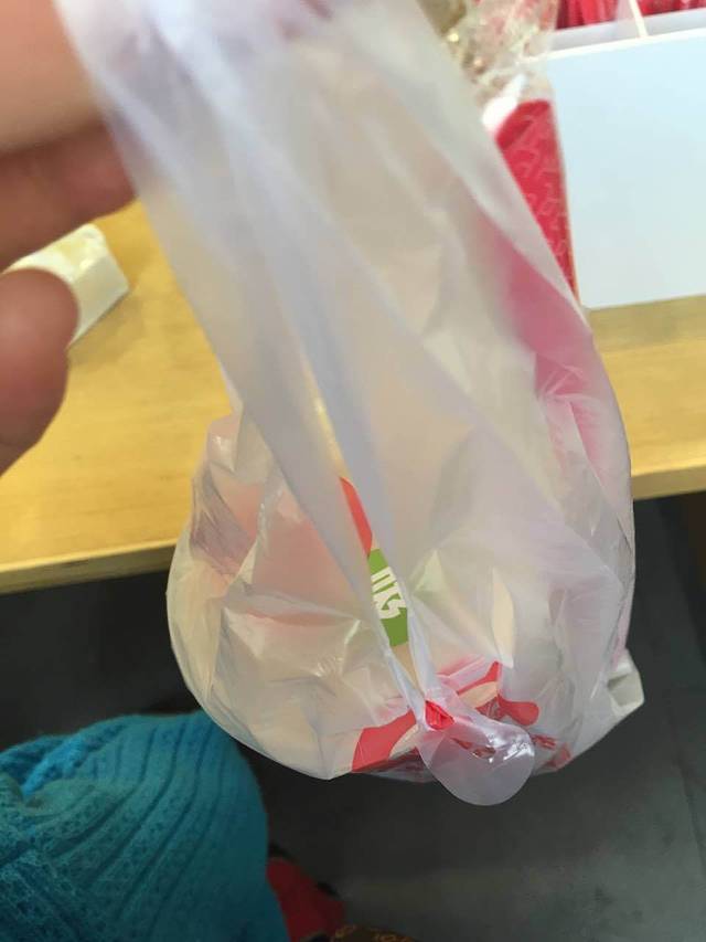 蜜雪冰城(临顿路店)