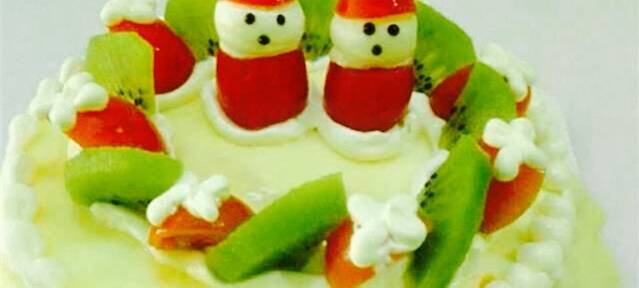 榴芒大叔(三中店)