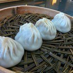 锡笼记·无锡小笼(安镇店)