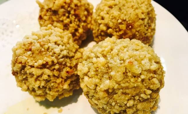 家和炒鸡(南门路店)