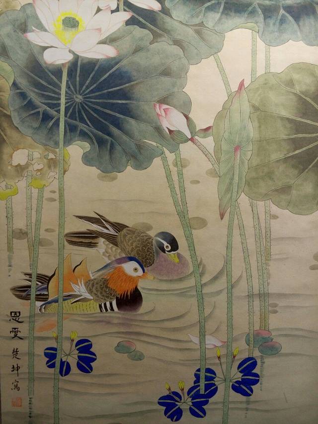 鹤壁市青少年宫