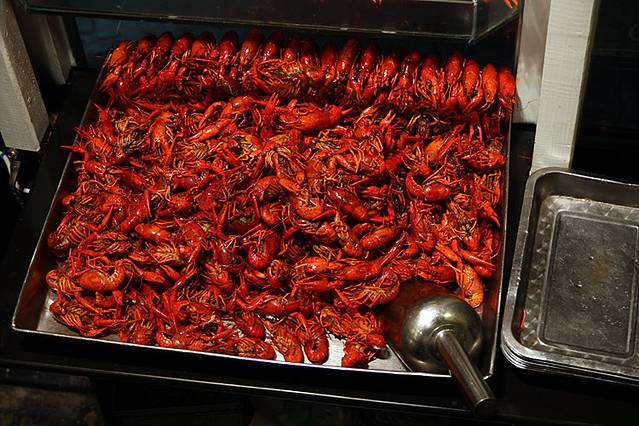 味满堂·川菜故事(锦绣龙城店)