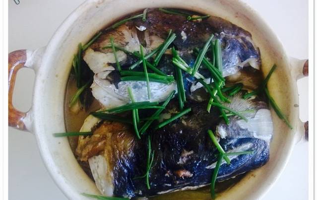 竹林农庄(穗盐路店)